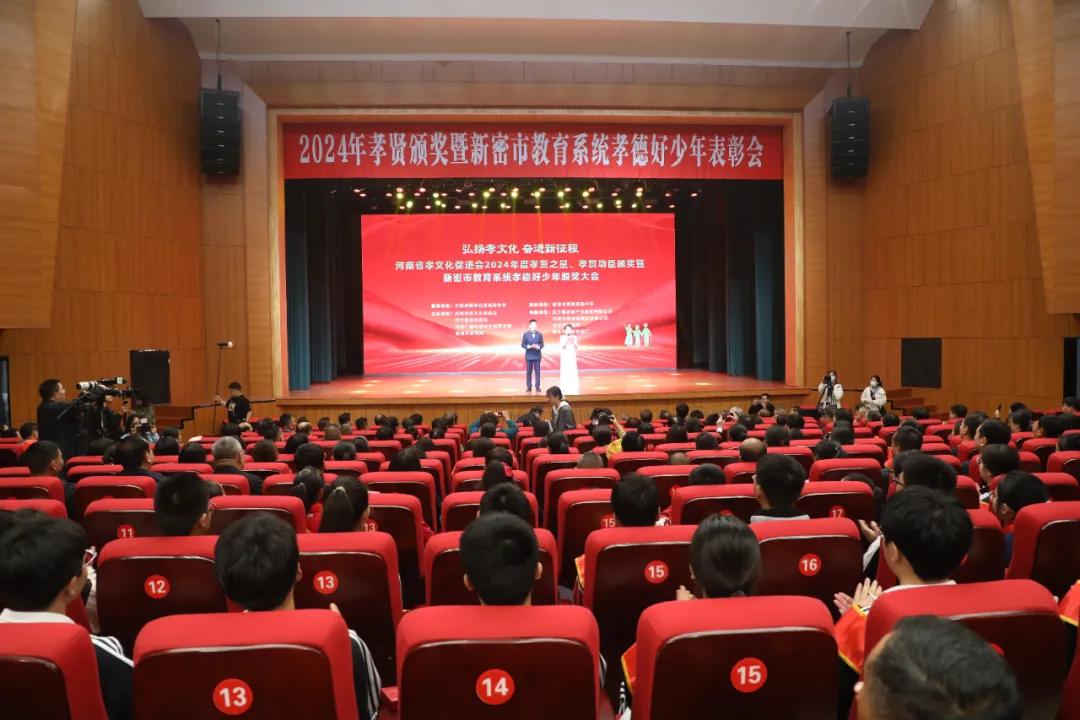 b16b98b78cf216fdc8543b15d9b5bd17.png b16b98b78cf216fdc8543b15d9b5bd17.png